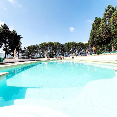 Griko Country Hotel Lecce Ngoại thất bức ảnh