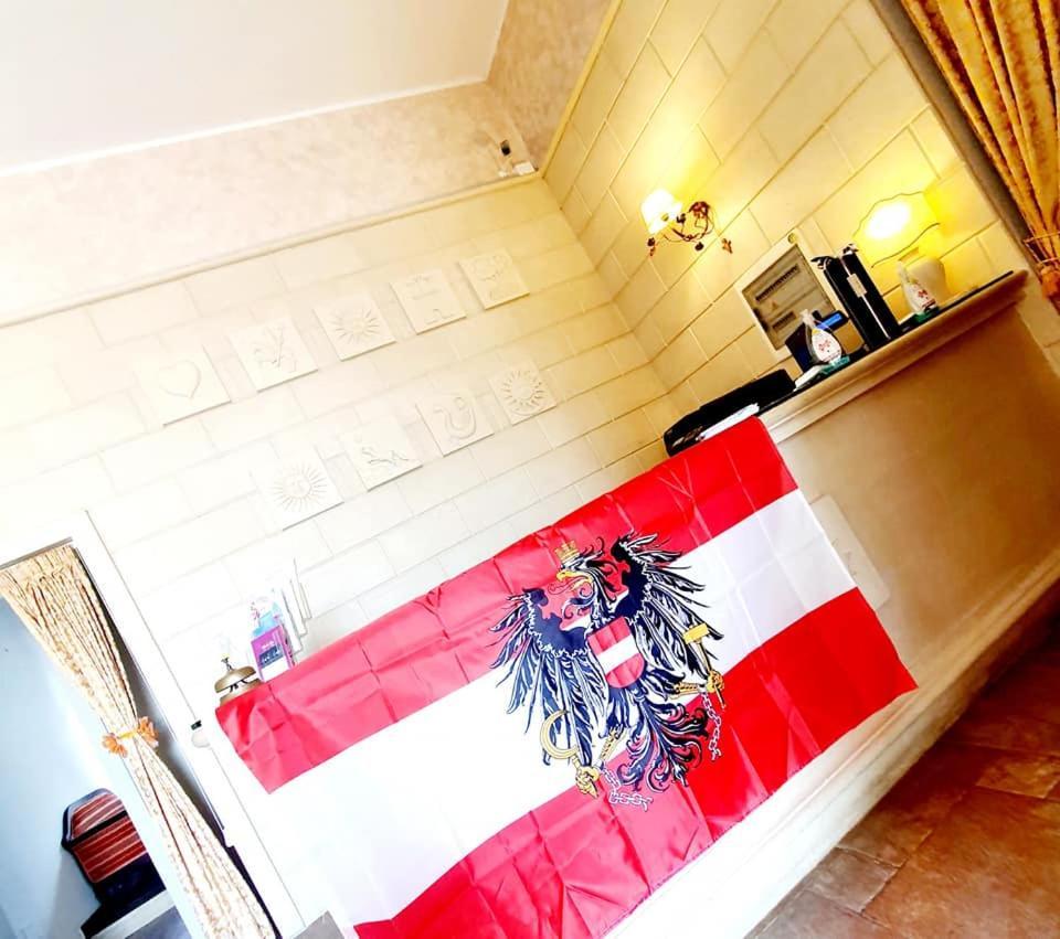 Griko Country Hotel Lecce Ngoại thất bức ảnh
