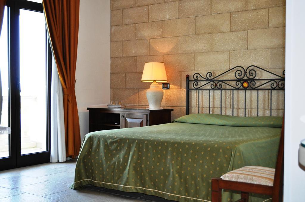 Griko Country Hotel Lecce Phòng bức ảnh