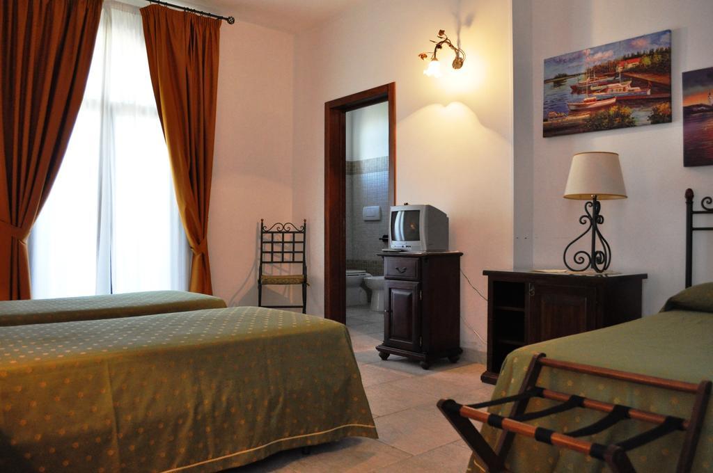 Griko Country Hotel Lecce Ngoại thất bức ảnh