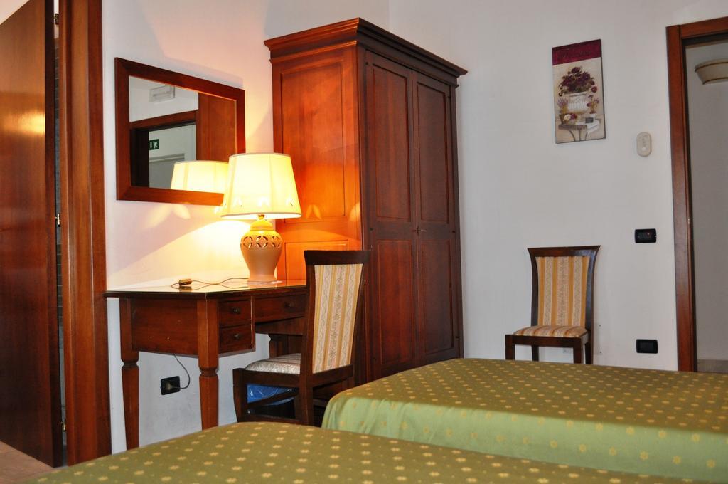 Griko Country Hotel Lecce Ngoại thất bức ảnh