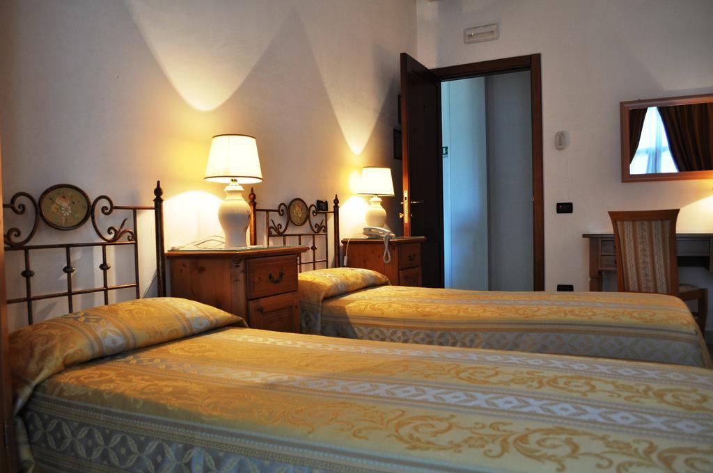 Griko Country Hotel Lecce Phòng bức ảnh