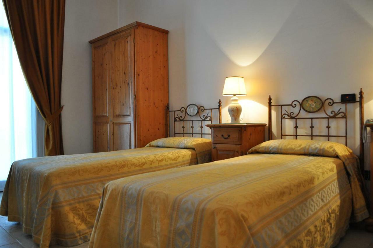 Griko Country Hotel Lecce Ngoại thất bức ảnh