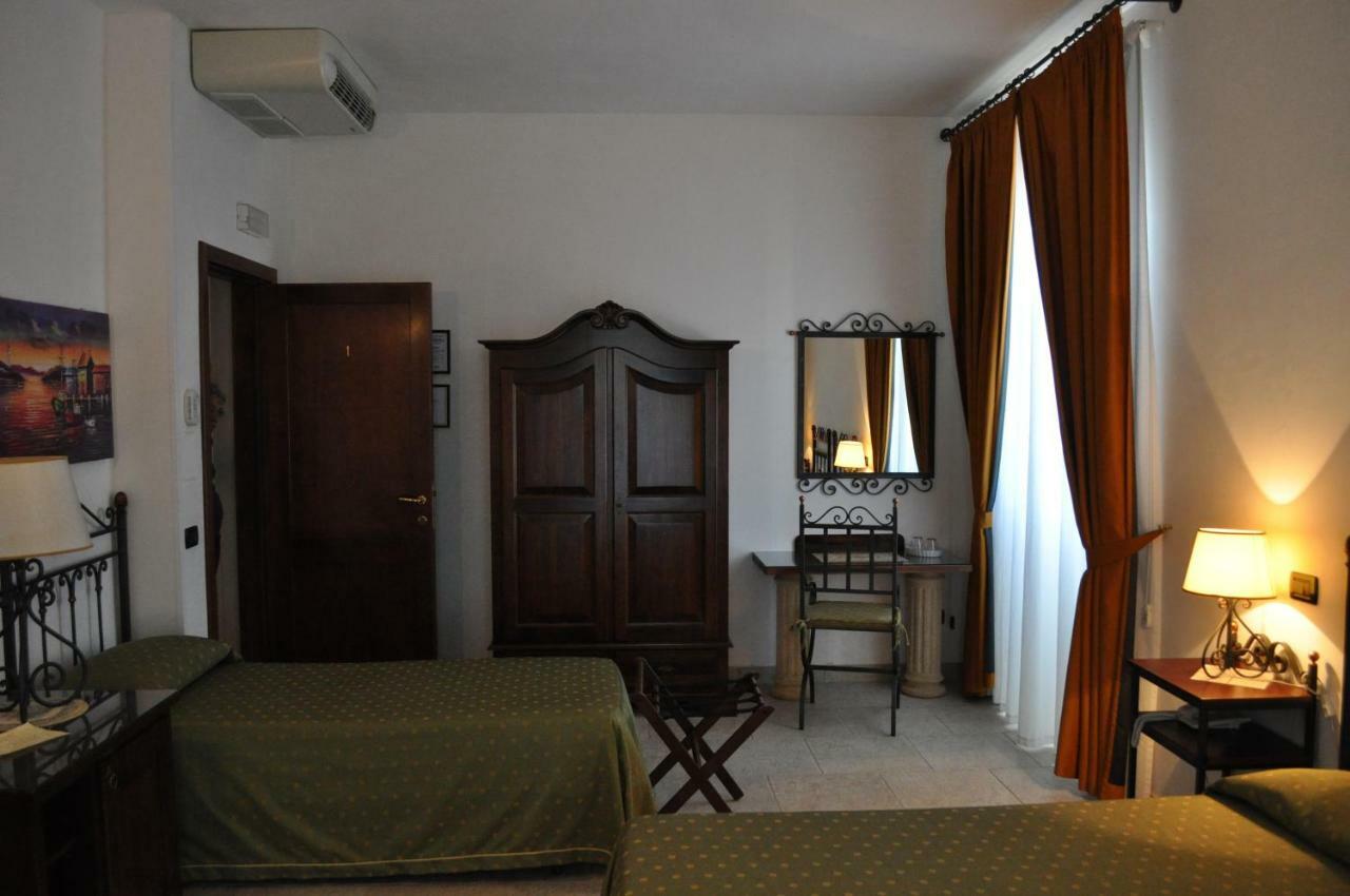 Griko Country Hotel Lecce Ngoại thất bức ảnh